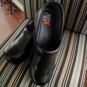 Dansko XP